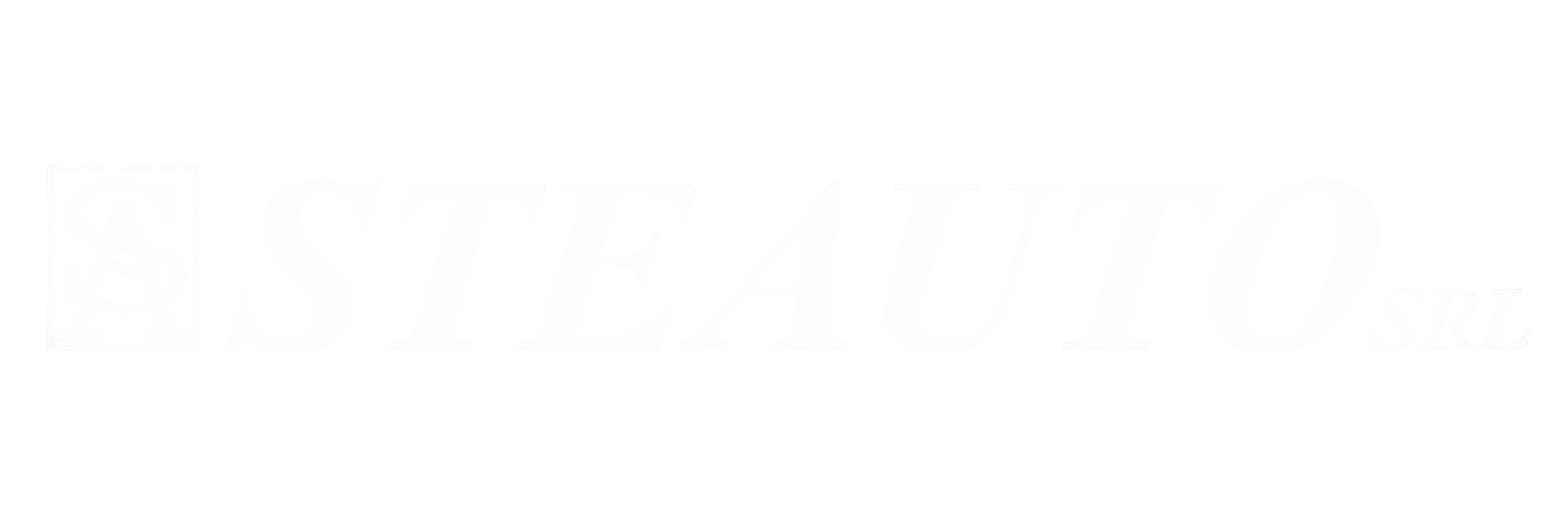 SteAuto-BIANCO